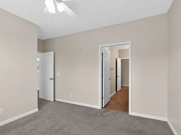 1975 Nocturne Dr #2302 — Photo 29