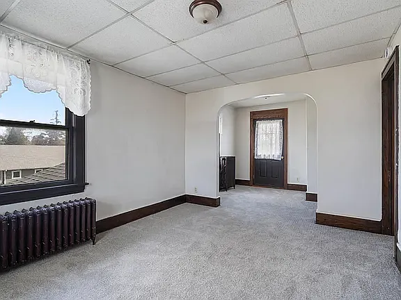 2202 Ogden Ave #2 — Photo 7