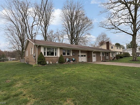 2nd image of 56 Stacy Dr