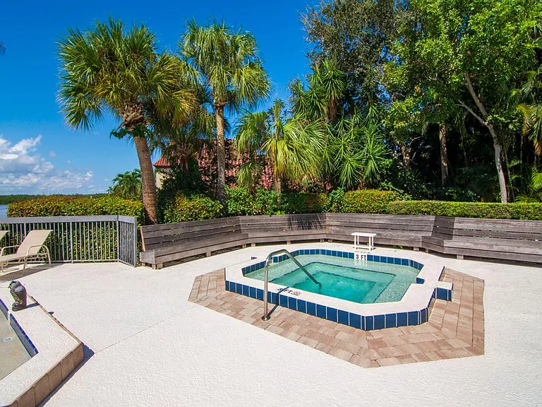 5101 Highway A1A #109 — Photo 28