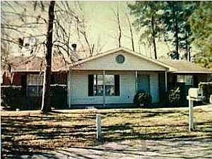 1st image of 109 Peake Ln