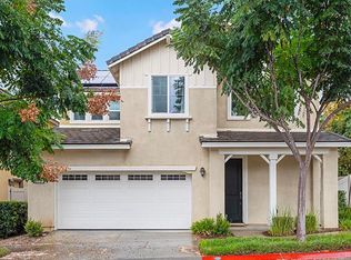 282 Oberlander Way, Fallbrook, CA 92028