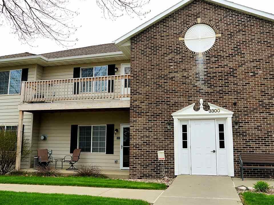 1st image of 3300 W Miles Pl APT 101