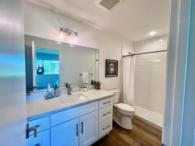 31 Vineyard Cir — Photo 14