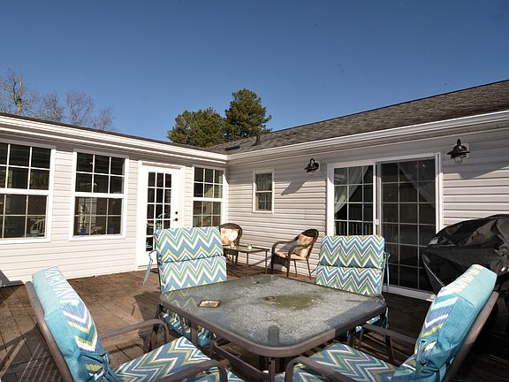 3rd image of 30920 Mimosa Ln