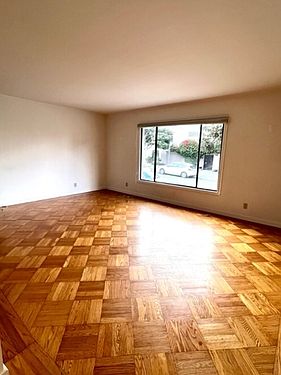 3rd image of 4801 17th St #1