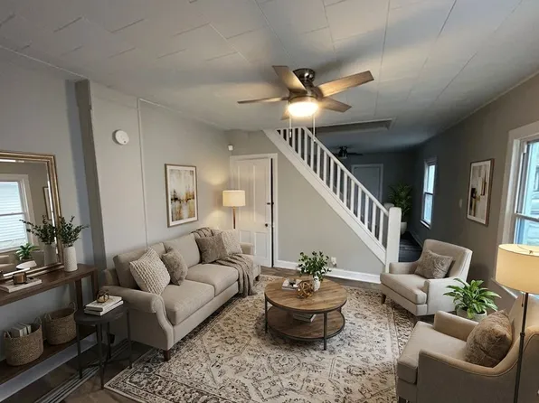 211 W Foundry St, Millville, NJ 08332