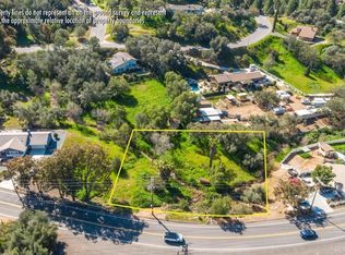 1915 S Grade Rd, Alpine, CA 91901