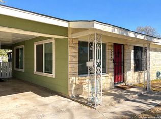 315 Dresden, San Antonio, TX 78213