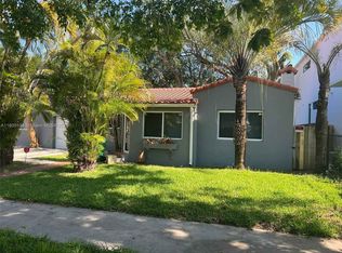 644 NE 82nd Ter, Miami, FL 33138