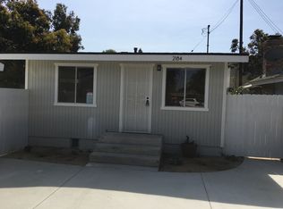 2184 Elden Ave, Costa Mesa, CA 92627