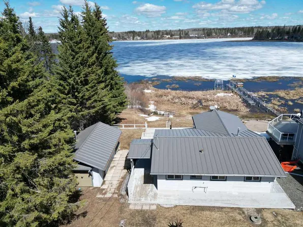 104 NW Bondiss Dr, Bondiss, AB T0A 0M0
