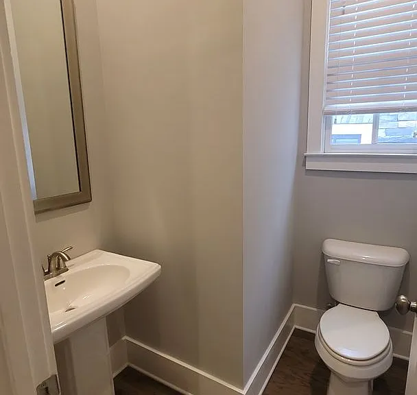 983 Azalee Wharton Ave NW — Photo 12