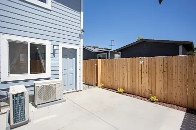 2665 B St #1 — Photo 3
