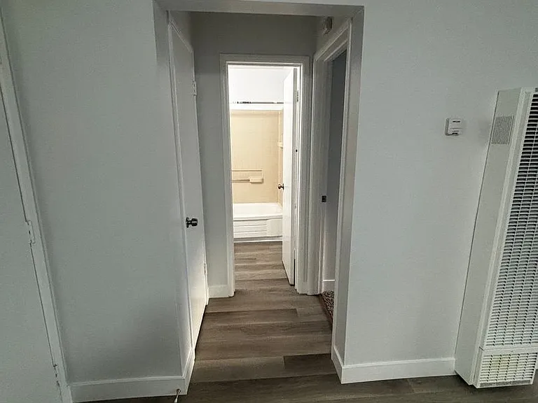 1230 Brookside Drive — Photo 21