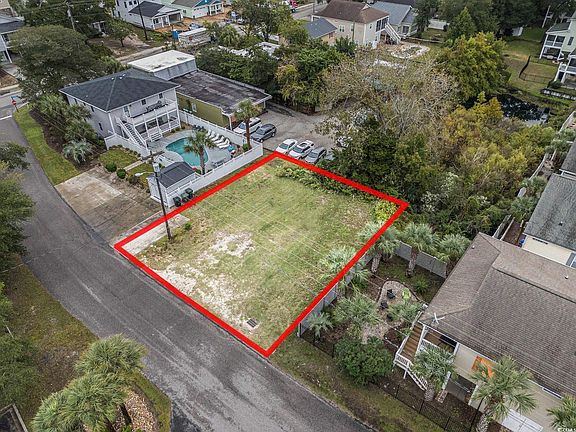 2nd image of 526 7th Ave. S Lot 4