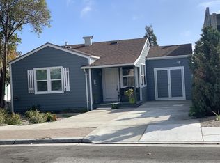 651 Waltermire St, Belmont, CA 94002