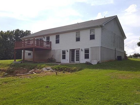 2nd image of 251 Penny Ct