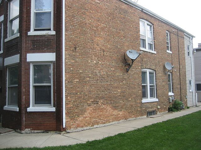 1st image of 656 N Landau Ave