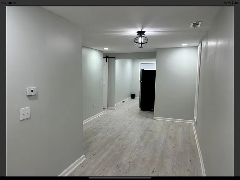 717 Indiana Ave #1 — Photo 10