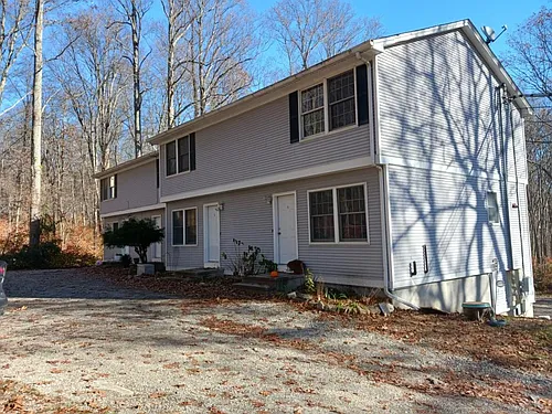 27 N Main St #7 Photo 1