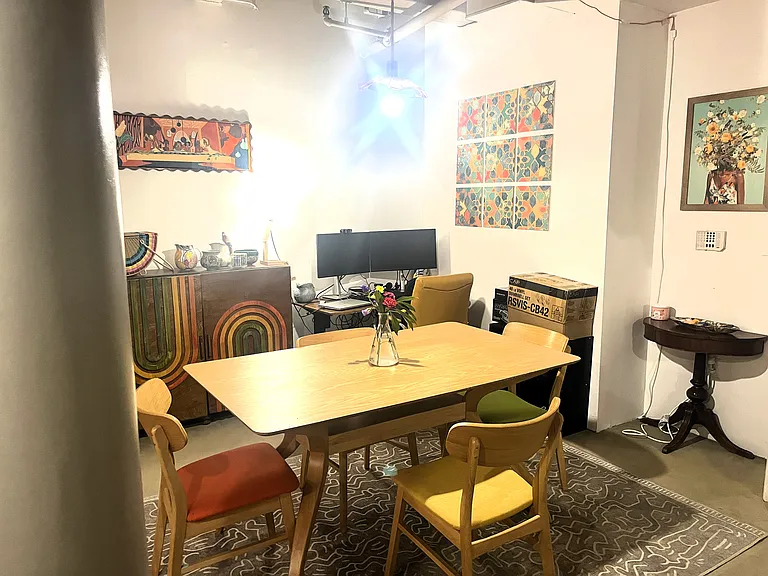 10 Thacher St #4 — Photo 7