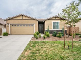 2516 Yellowstone Way, Rialto, CA 92377