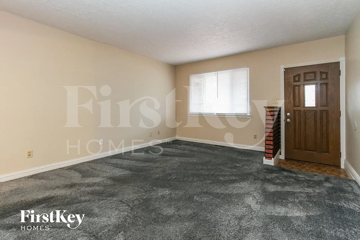 Building Photo - 1426 Moores Mnr