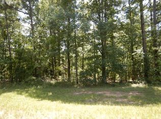 2771 Carey Station Rd #3, Greensboro, GA