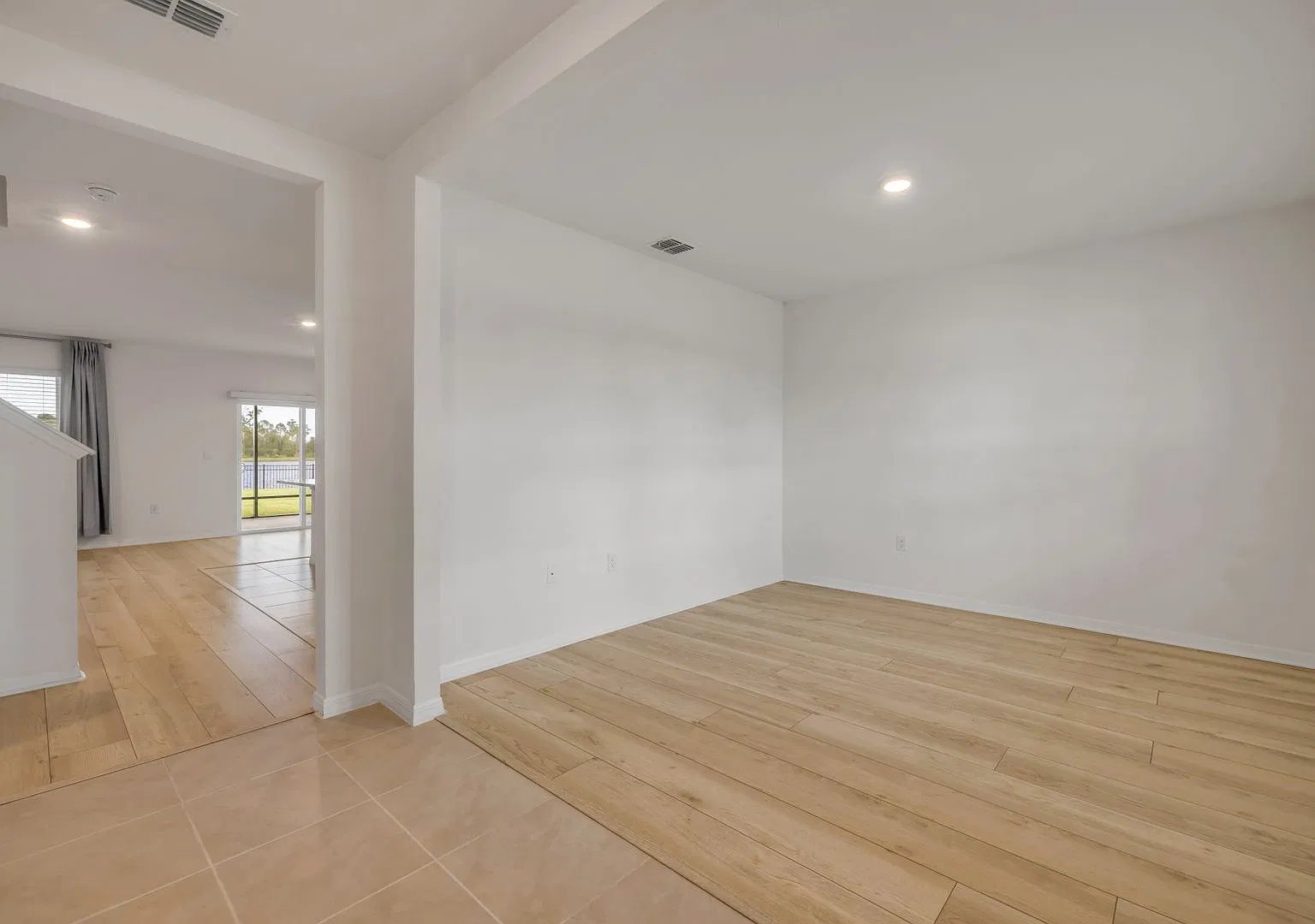 3210 Silas Drive — Photo 4