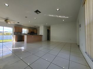 12734 SW 261st Ter, Homestead, FL 33032