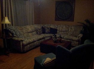 38 Greenwood Dr, Lebanon, MO 65536