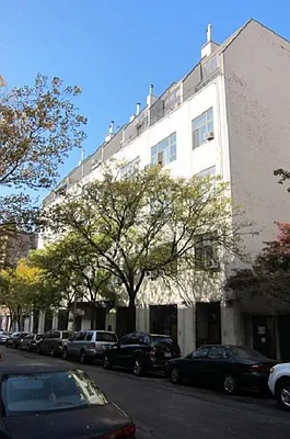 Sold by Corcoran | media 22