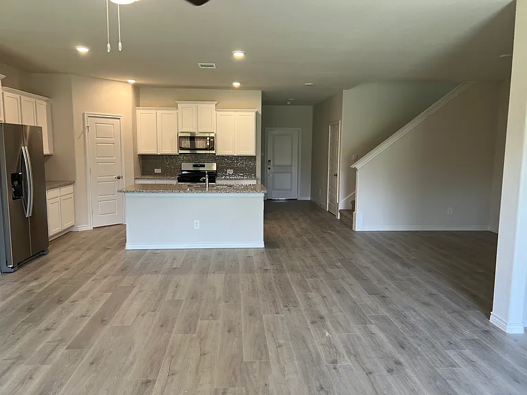 3815 Tracewood Bnd — Photo 54