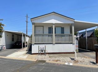 110 Wilderness Rd, Gold River, CA 95670