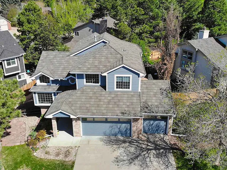 7788 Silverweed Way — Photo 28