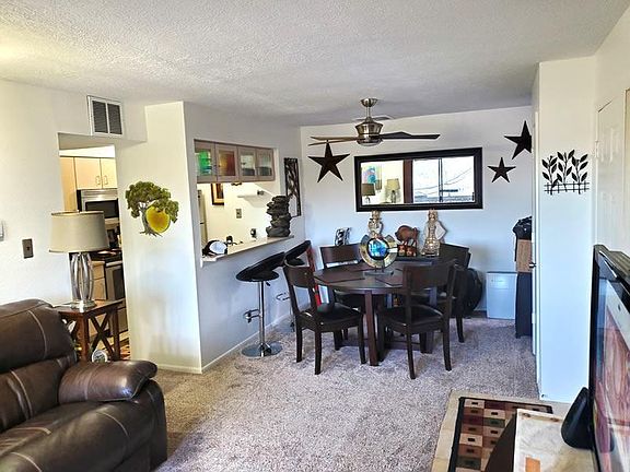 3rd image of 941 Calle Mejia APT 1216