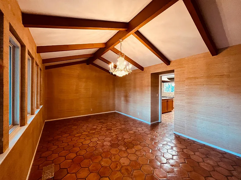 7757 Country Ln — Photo 20