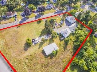 202 Cady St, Ludlow, MA 01056