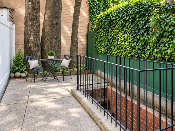 417 East 9th Street image 1 of 6
