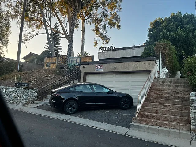 16591 E Buena Vista Ave #A — Photo 7
