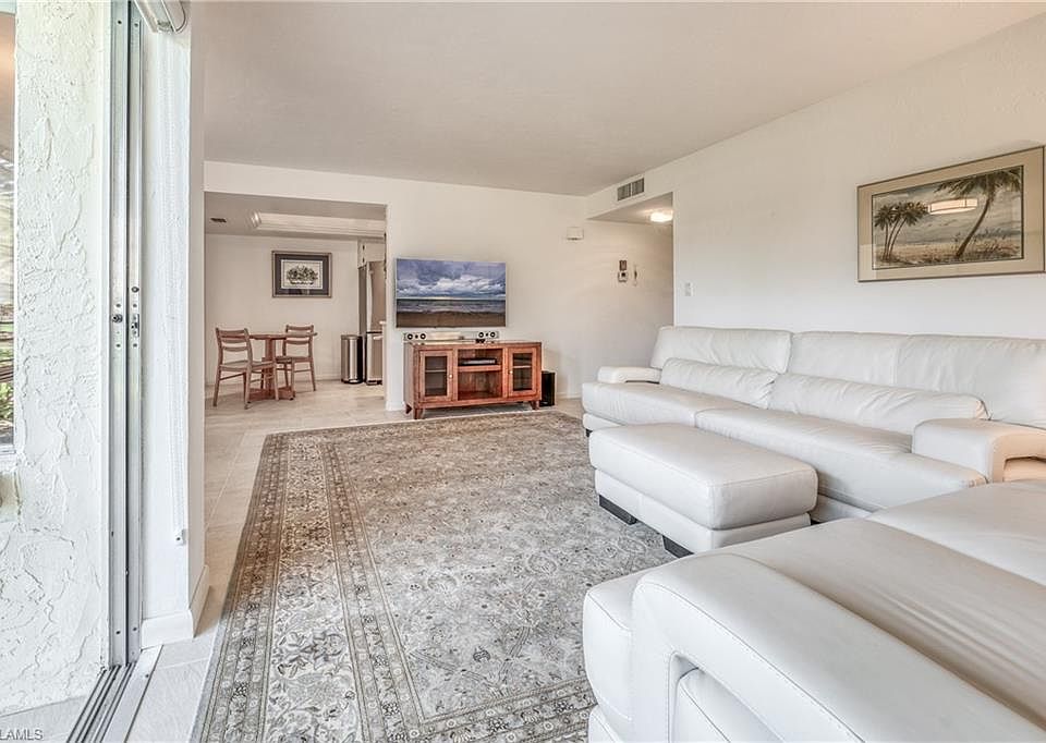 1st image of 3645 Boca Ciega DR #101