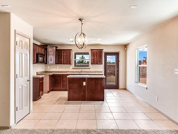 5th image of 14404 Spanish Point Dr