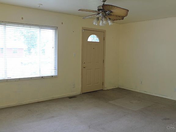 5th image of 5160 Rucks Rd