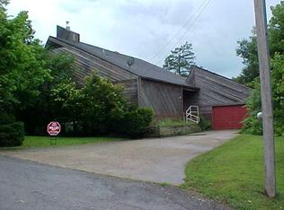 306 S Benton St, Waynesville, MO 65583