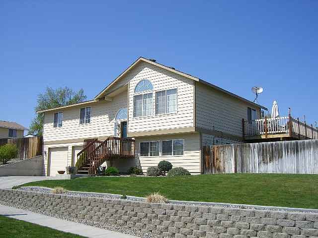 1st image of 4411 W Sahara Dr