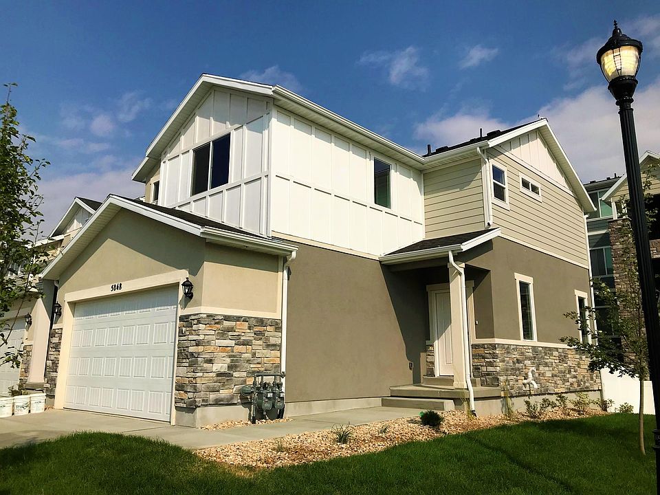1st image of 5048 W Walford Ln