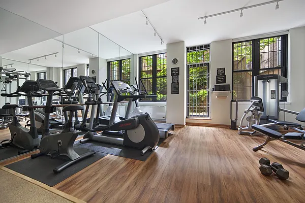 Sold by Compass | media 10