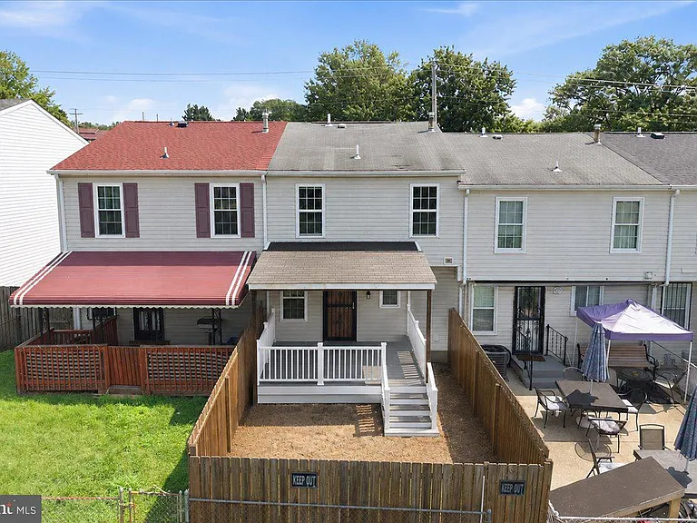 3426 Round Rd — Photo 22