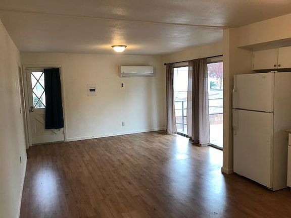 5th image of 763 W Avenue L #51